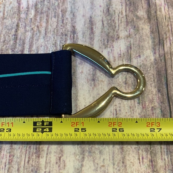 Marisa Kenson Collection One Shoulder Bodycon Midi Dress • Maybelinn • Sz XS NEW - Picture 14 of 15